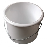 Plastic Paint Kettle 2.5litre